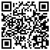 QR Code for bitcoin:bitcoin:367FLGYwwxpMTemN4aTkBEJZSahnsDcU27