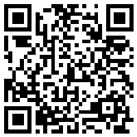 QR Code for bitcoin:bitcoin:367HBMvr87ow4z5MBYbPRFKuXfJZzByo1A
