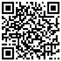 QR Code for bitcoin:bitcoin:367HSUchJkinDAR91aTUGHwt33SnC57SmH