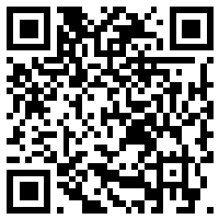 QR Code for bitcoin:bitcoin:367KLcJfAH3nQ3i1Qdav5WUGsvgJeXAuth