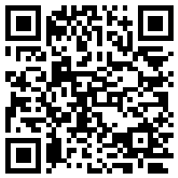 QR Code for bitcoin:bitcoin:367ME8K8a6pYnKDuPaa6XNTbxUmHbkGdbJ