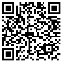 QR Code for bitcoin:bitcoin:367MmQyYMdCB2LPS75bxfL2nh95nDSkF9P