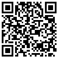 QR Code for bitcoin:bitcoin:367Nk229dmBeDJmfuPQZwD882GLX5cuef6