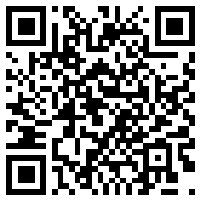 QR Code for bitcoin:bitcoin:367USZUTfkyxLSswwZ2Ly3aVGqude2DDCW