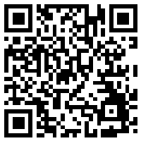 QR Code for bitcoin:bitcoin:367UVfTiU2b6gSPV1dVK2TCWJMHDiRcH9q