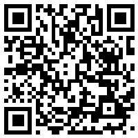 QR Code for bitcoin:bitcoin:367V4fGGH3TWVL5XZRTYrKwr4iu69XQEsP