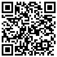 QR Code for bitcoin:bitcoin:367XSiphbBEYJ2YD98R7pZBvapgiNw1PEM
