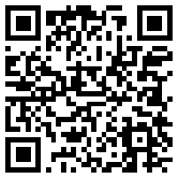 QR Code for bitcoin:bitcoin:367Y8VB53Vmxsci5S3DWYV9y1P4eTEvDkc