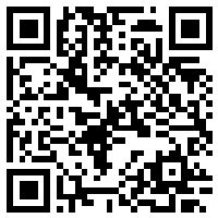 QR Code for bitcoin:bitcoin:367YpedmXZAzpdSMfNGnpPVVkqBhCDiHCD