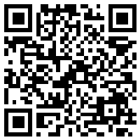 QR Code for bitcoin:bitcoin:367Z4rr1xWaVoHWKXpcRz48ShkHfHB6SyK