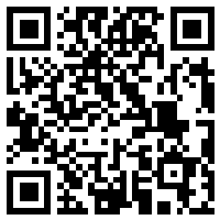 QR Code for bitcoin:bitcoin:367ZX5LRcapzLc7CTFFRP7b6S2udiEAePe