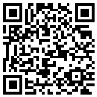 QR Code for bitcoin:bitcoin:367ZsS1CMvSmKpsu5Hx3Q3tWLdUVM8Enit