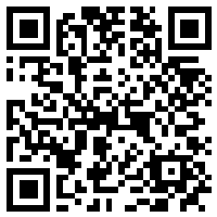 QR Code for bitcoin:bitcoin:367bTNVumYoL4pfPFLe1dn6YENqbdRuXhK