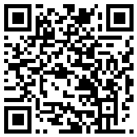 QR Code for bitcoin:bitcoin:367cNwGRU4CcsvhsrcMaTtH2HxoBTBsvcV
