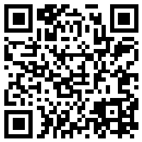 QR Code for bitcoin:bitcoin:367ch8tHHVRPDNWxvH4vm1ELxAxhp3CuPT