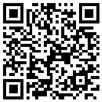 QR Code for bitcoin:bitcoin:367eR5jfReusACh1fMebhtWV41zCbZEHNE