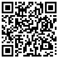 QR Code for bitcoin:bitcoin:367gCJpWmByRgmJGVKWaySgCZUaao4At1d