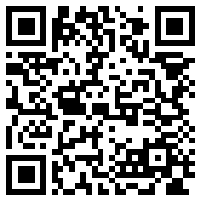 QR Code for bitcoin:bitcoin:367hA8wTYwkApbWdDqs9RaqneaD9kz7Azx
