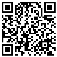 QR Code for bitcoin:bitcoin:367iHapvyeRbdPL2Dh7W6WYJFEQCGxv2XT