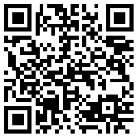 QR Code for bitcoin:bitcoin:367iQK6b1cSup6SyCsP7iR8QZ1G6ZZqWV2