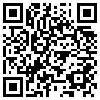 QR Code for bitcoin:bitcoin:367itS9bQBAfuwLY7Fupo7EvVXCVQGYE51