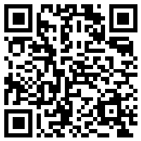 QR Code for bitcoin:bitcoin:367mGqBcRet9fEWd5Y8oZ5X51nszaS6HiF