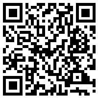 QR Code for bitcoin:bitcoin:367p9L1ws7U4csVox9kb9ptQ58smuC17Aw