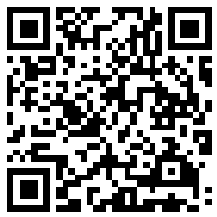 QR Code for bitcoin:bitcoin:367pCjfbsvtBt5hzJSqhyK19vbAMrw2uqP