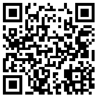 QR Code for bitcoin:bitcoin:367rTwQscwKzt5eZnCrogVdcnpJBLCMWZo