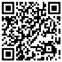 QR Code for bitcoin:bitcoin:367tz6CXZQFcWMBn89sgoNMbLFEdY4FHLs