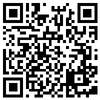 QR Code for bitcoin:bitcoin:367wmxTC4sRUvo8eFNPmwL4jccmgKFdrFF