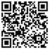 QR Code for bitcoin:bitcoin:3681Sp3gKfp5gevjSHPHTQw8Bnrs68x6bB