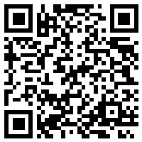QR Code for bitcoin:bitcoin:3685sgT3HCnVKC7cMfTf4FYh1XLuC3vyKk