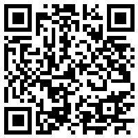 QR Code for bitcoin:bitcoin:3688eYvwCeKQCLPyRFYthRG9TW3jNhrREz