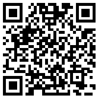QR Code for bitcoin:bitcoin:3689BVRY7RLxs8Rj3mqv2kTYLtA9dBUCCX