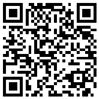 QR Code for bitcoin:bitcoin:368GVaNHN8sbKJyku2FyuUvB2uMALPC77L