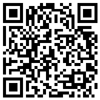 QR Code for bitcoin:bitcoin:368NfQAxC2CukKhYnEEa5AvJ2AfQ9MSR8W