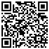 QR Code for bitcoin:bitcoin:368Nrf6aFLiFkhgn3N4t4uzzvCt74Habit
