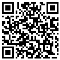QR Code for bitcoin:bitcoin:368PDmpRbDmrnm7t38RuAPKroL4XFuEGMB