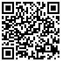 QR Code for bitcoin:bitcoin:368PQPBpoSiRMUu4h16ohEnKkaaf3gGyqa