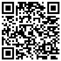 QR Code for bitcoin:bitcoin:368PknNx7e3NUFgFtytFSBkNEXfoiP51e2