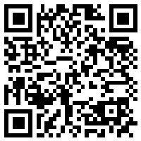 QR Code for bitcoin:bitcoin:368T5nge2eHNN34FFVrQmWN3xLMMDMZFtX
