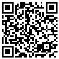 QR Code for bitcoin:bitcoin:368TYSry8wguCeQw2rZxdEMAtUkQJNP5De