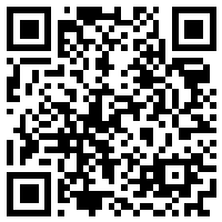 QR Code for bitcoin:bitcoin:368TsWS4roYbK2Z3aWbPGmthVnZ2v5KQBK