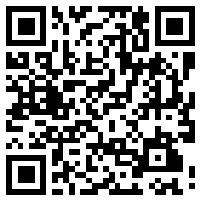 QR Code for bitcoin:bitcoin:368VZn232Z6JTypkdykc3f6HoTHuTfv8Fu