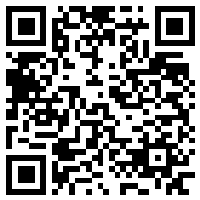 QR Code for bitcoin:bitcoin:368YXKPXeobBMFaeeFp1Bmo2hbnqBSR7d6