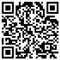 QR Code for bitcoin:bitcoin:368e1yYP7pkVmWQWoDc7FFMFuYjH5xfFQS