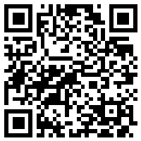 QR Code for bitcoin:bitcoin:368eag39d8MHmBeQuNBywtgEGBh11VCFGa