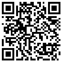 QR Code for bitcoin:bitcoin:368gzTYFE7F1CnxDFbrQ11hqCkVnGHFZTC