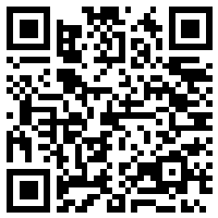 QR Code for bitcoin:bitcoin:368jP86AB4cZyHGcsfaj3JHzs6D4obrt41